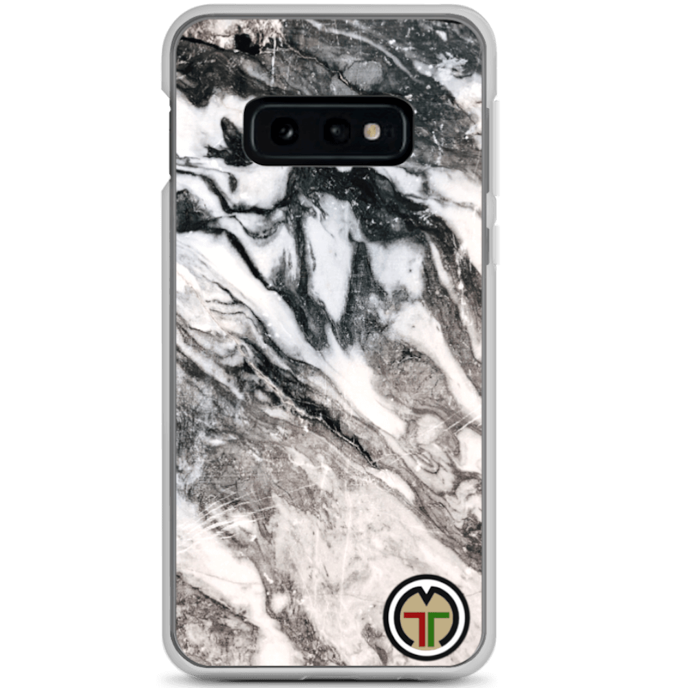 MARBLE CASE - Concave Africa
