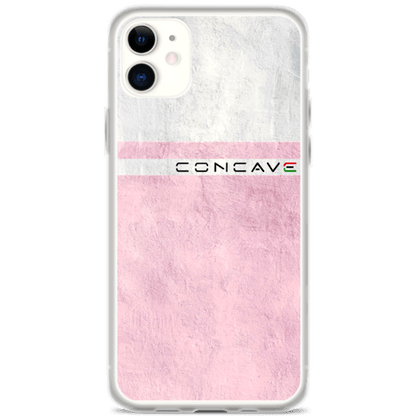 COTTON CASE - Concave Africa