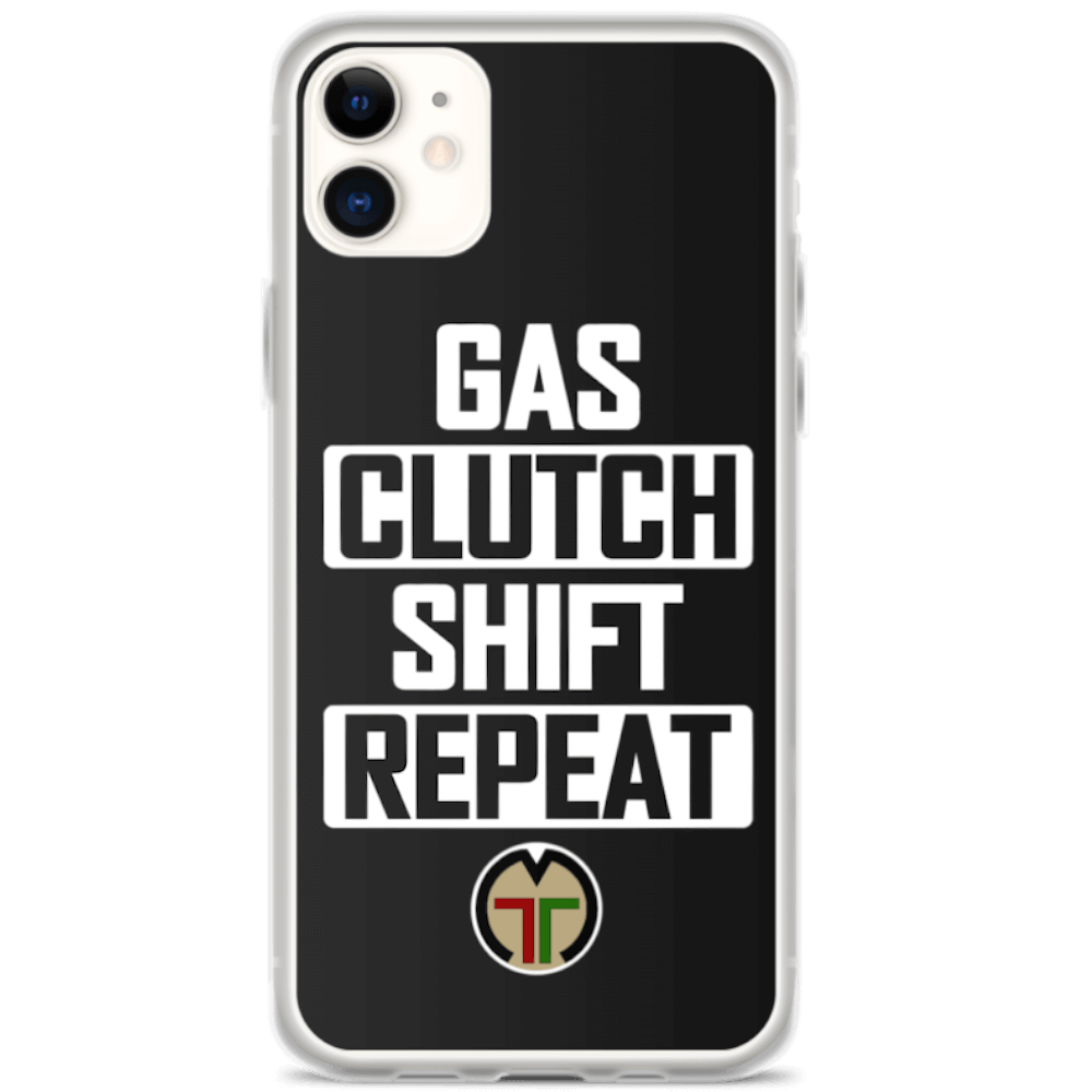 REPEAT CASE - Concave Africa