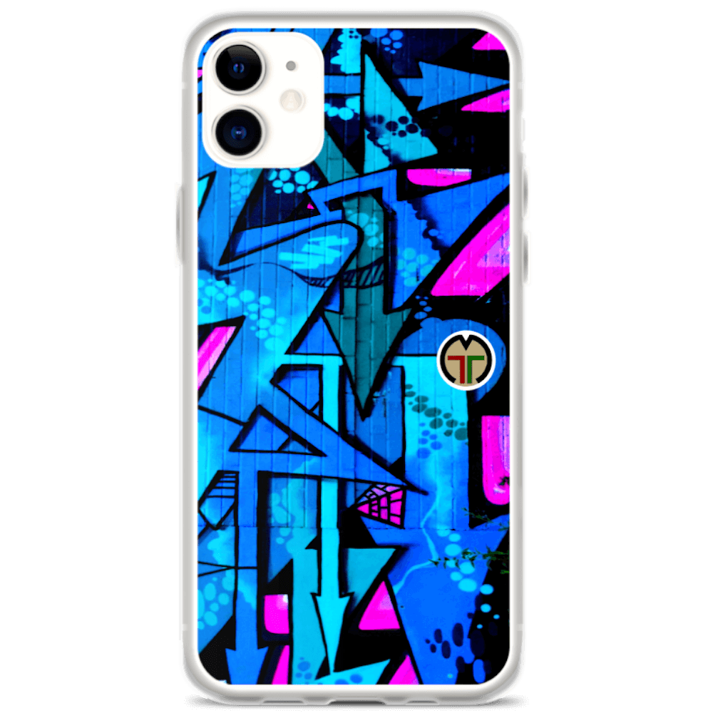 PULSE CASE - Concave Africa