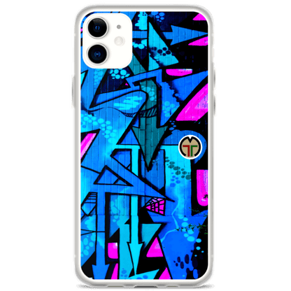 PULSE CASE - Concave Africa