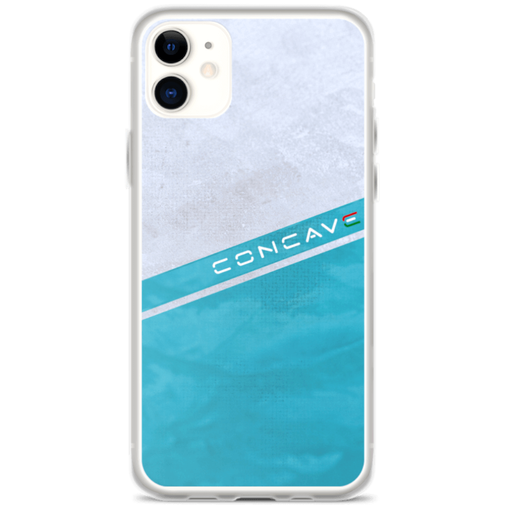 CORE CASE - Concave Africa