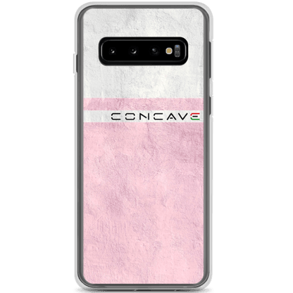 COTTON CASE - Concave Africa