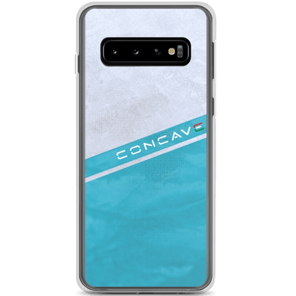 CORE CASE - Concave Africa