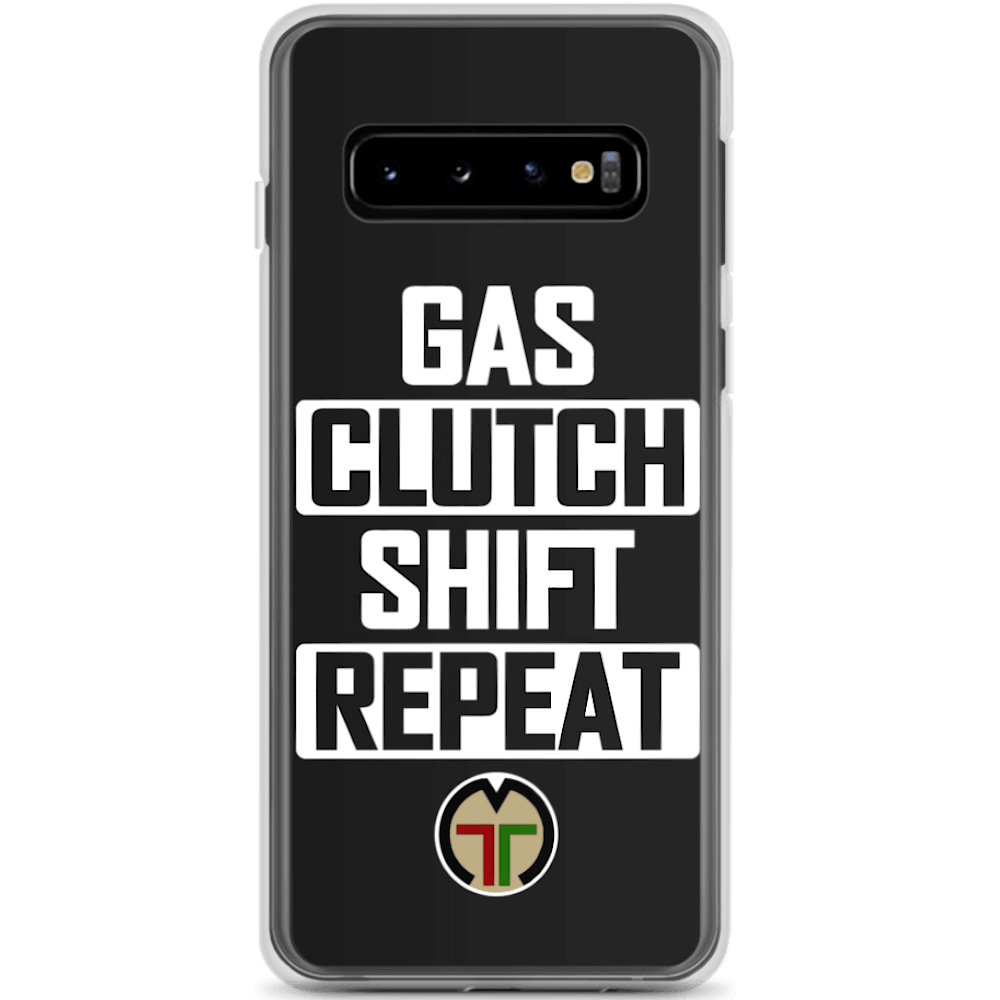 REPEAT CASE - Concave Africa
