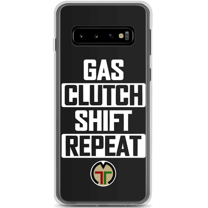 REPEAT CASE - Concave Africa