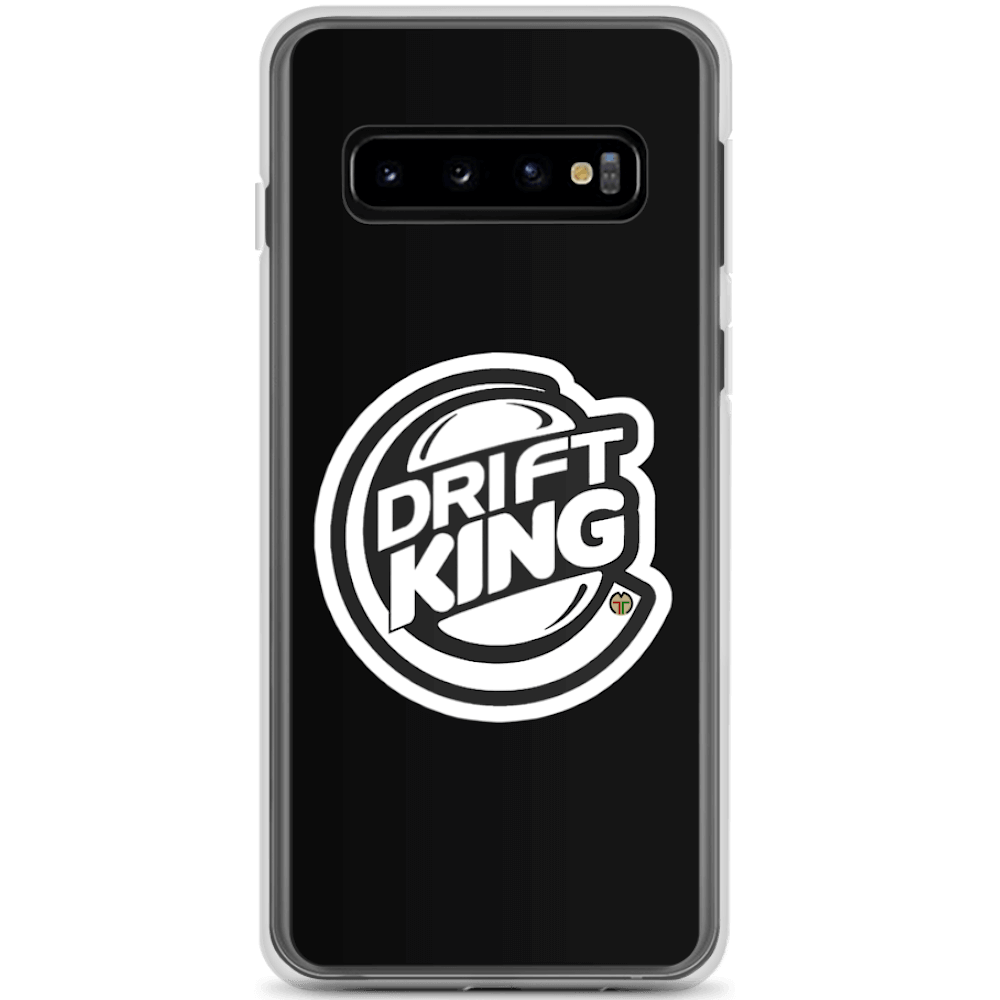 DRIFT KING CASE - Concave Africa