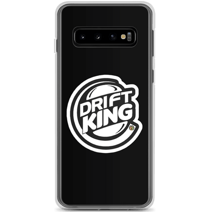DRIFT KING CASE - Concave Africa