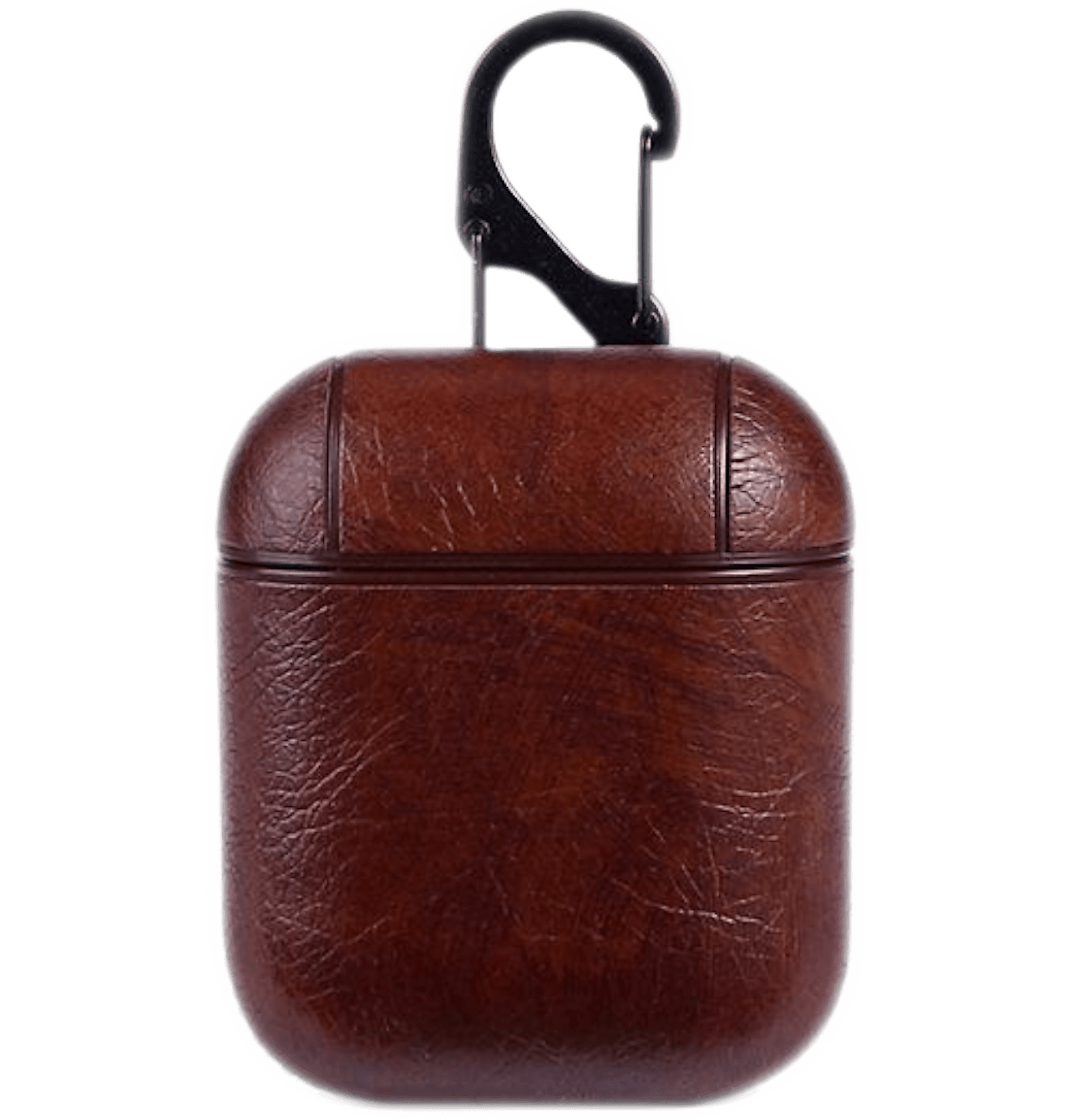 LEATHER POUCH - Concave Africa