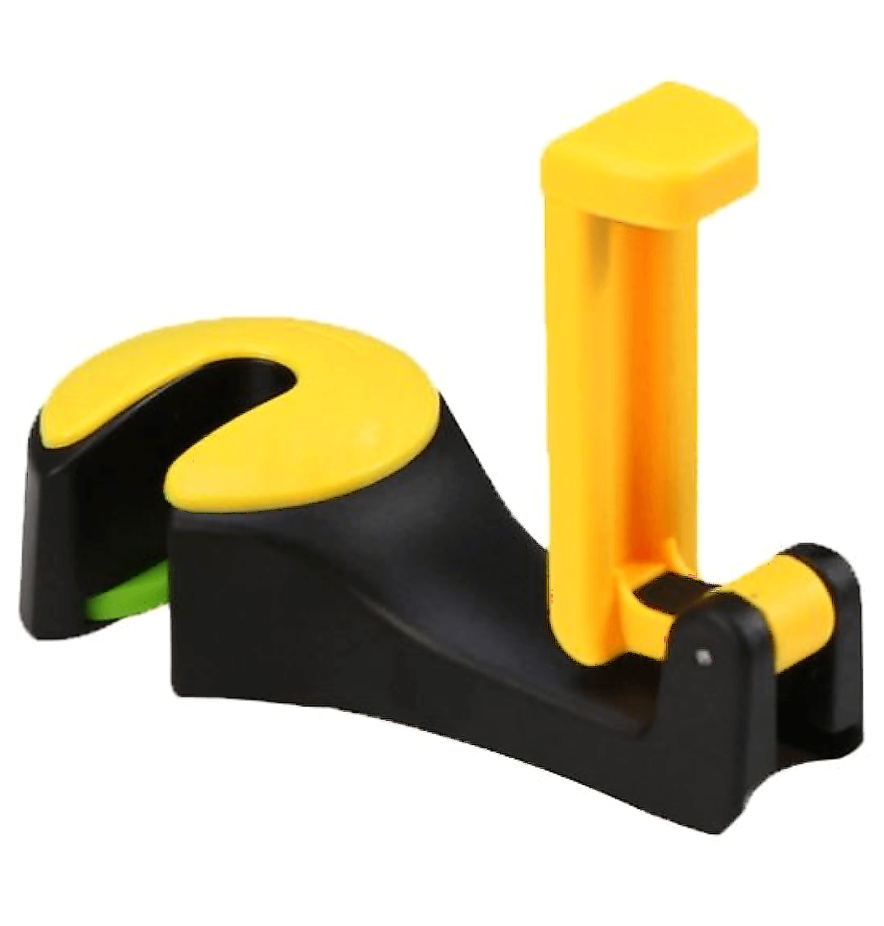 HEADREST PHONE HOLDER - Concave Africa