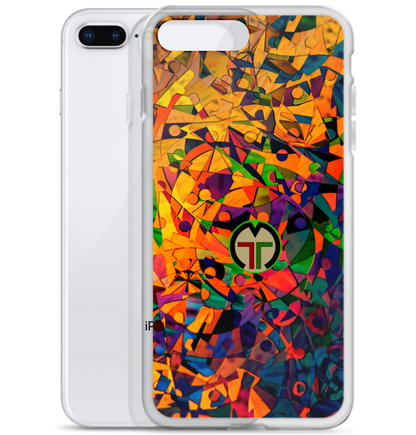 INFERNO CASE - Concave Africa