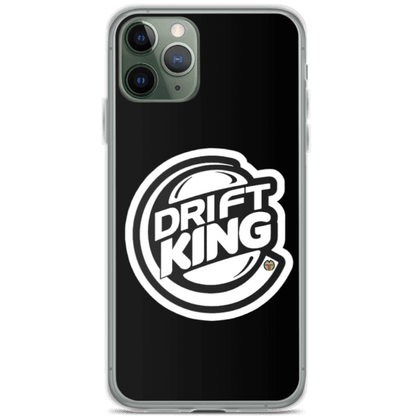 DRIFT KING CASE - Concave Africa