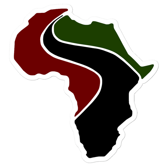 CAVE CREST - Concave Africa