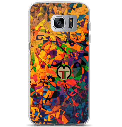 INFERNO CASE - Concave Africa