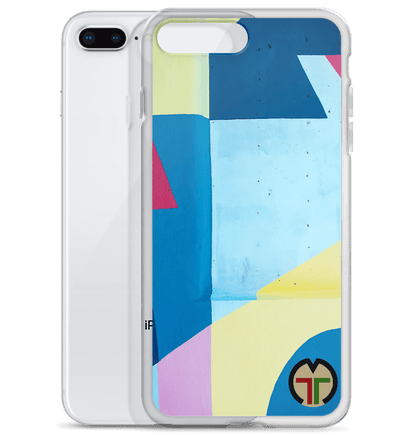 CAPTURE CASE - Concave Africa