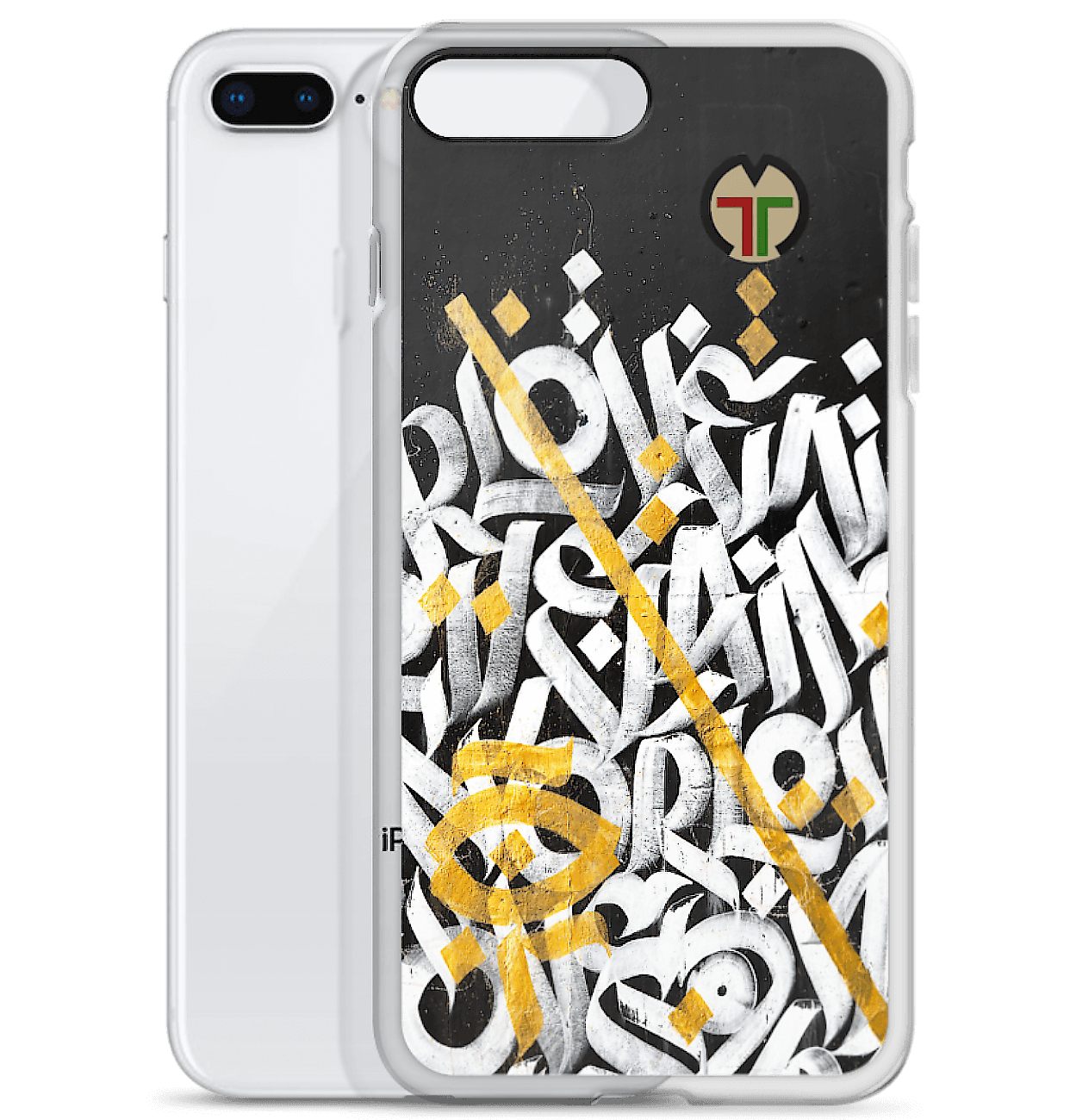 INLINE CASE - Concave Africa