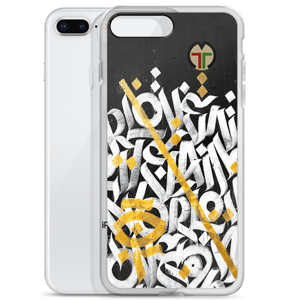 INLINE CASE - Concave Africa