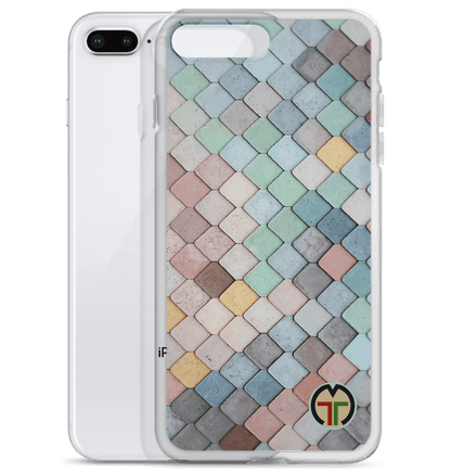 GARDE CASE - Concave Africa