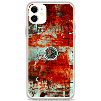 LAVA CASE - Concave Africa