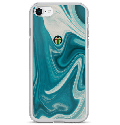 OXYGEN CASE - Concave Africa