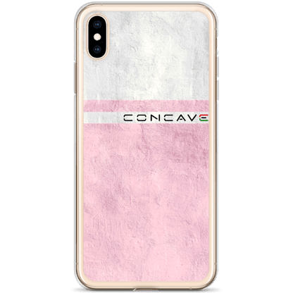COTTON CASE - Concave Africa