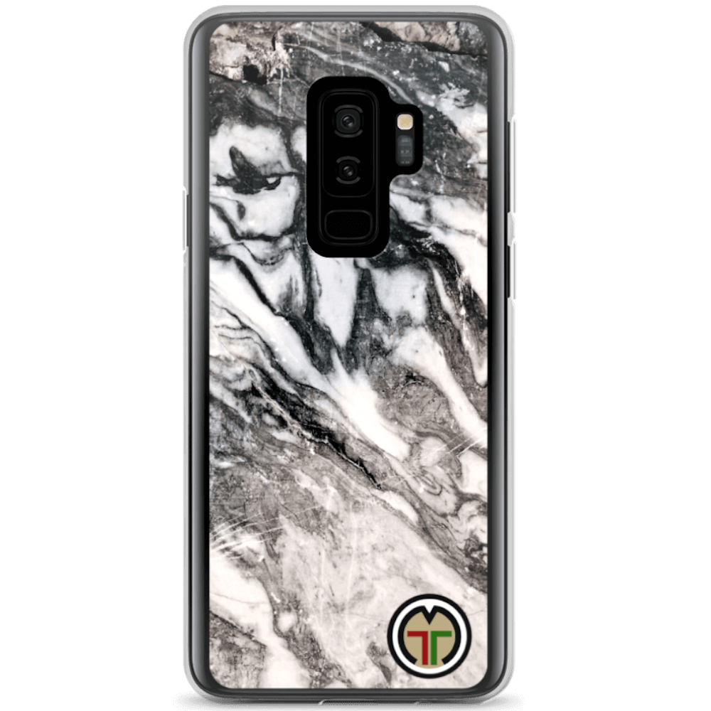 MARBLE CASE - Concave Africa
