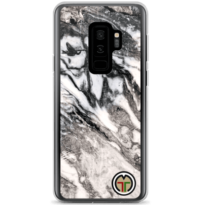 MARBLE CASE - Concave Africa