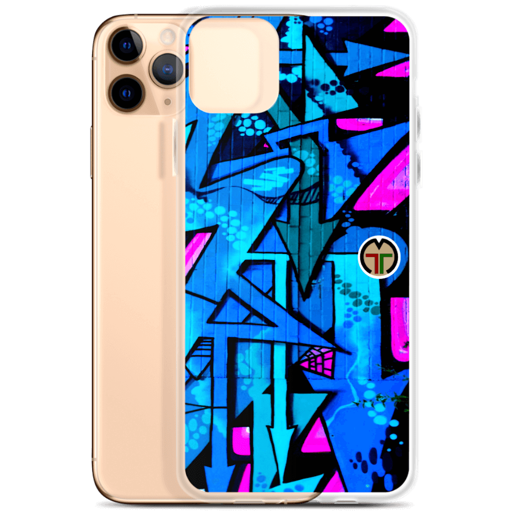 PULSE CASE - Concave Africa