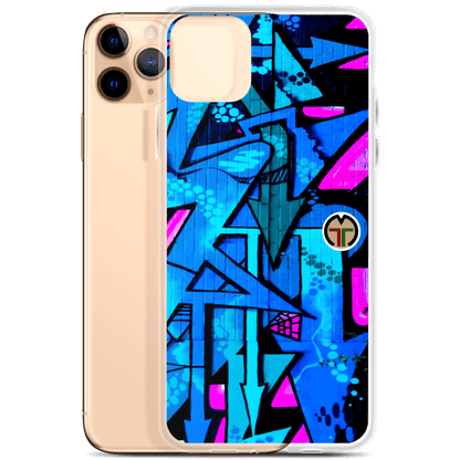 PULSE CASE - Concave Africa