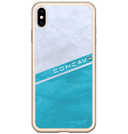 CORE CASE - Concave Africa