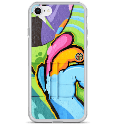 PLASMA CASE - Concave Africa