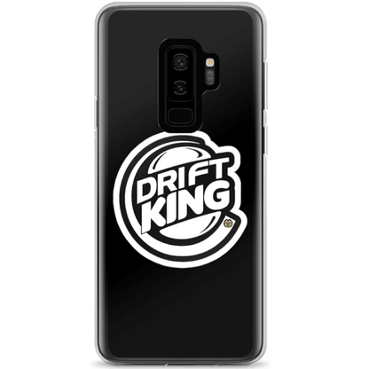DRIFT KING CASE - Concave Africa