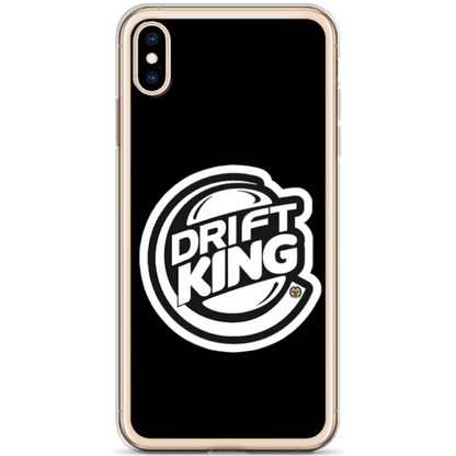 DRIFT KING CASE - Concave Africa