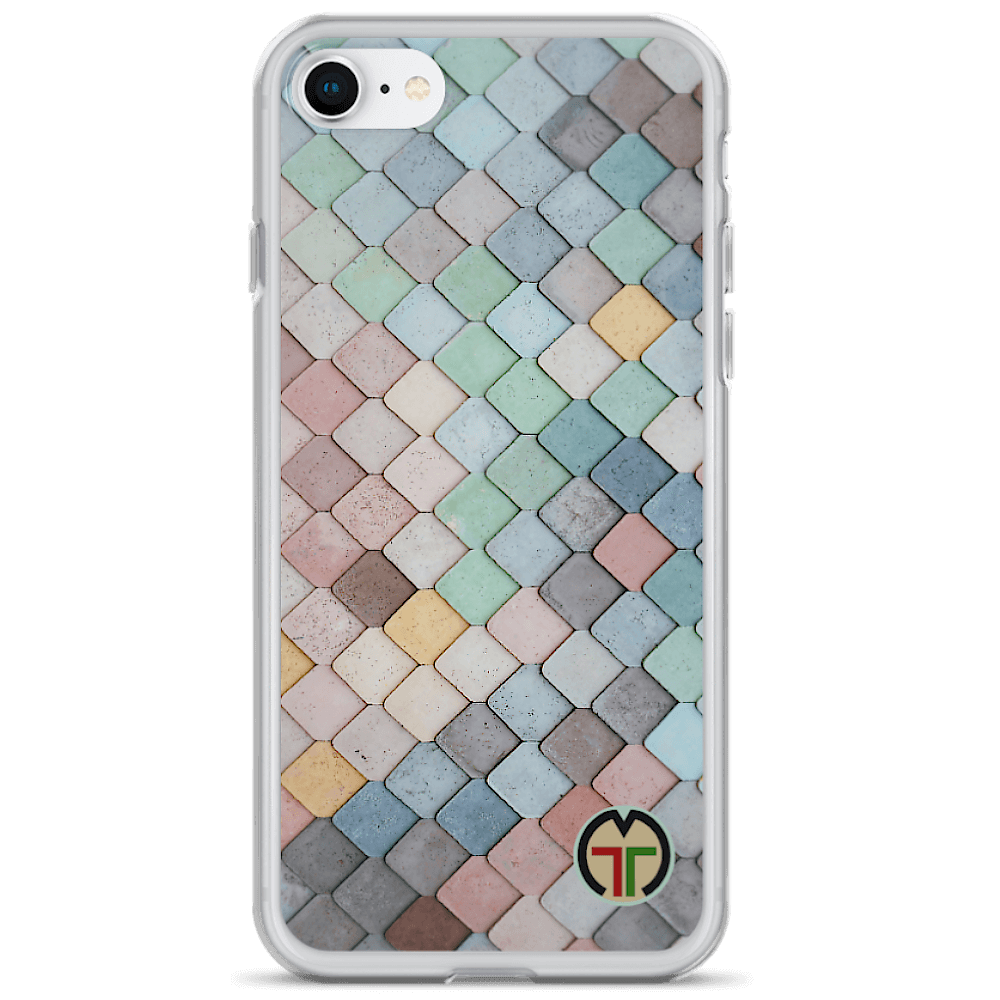 GARDE CASE - Concave Africa