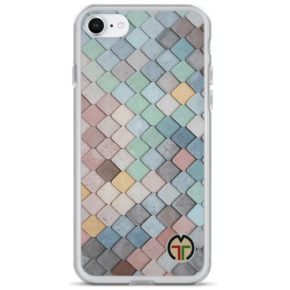 GARDE CASE - Concave Africa