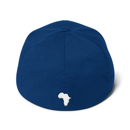 PRINT HATS - Concave Africa