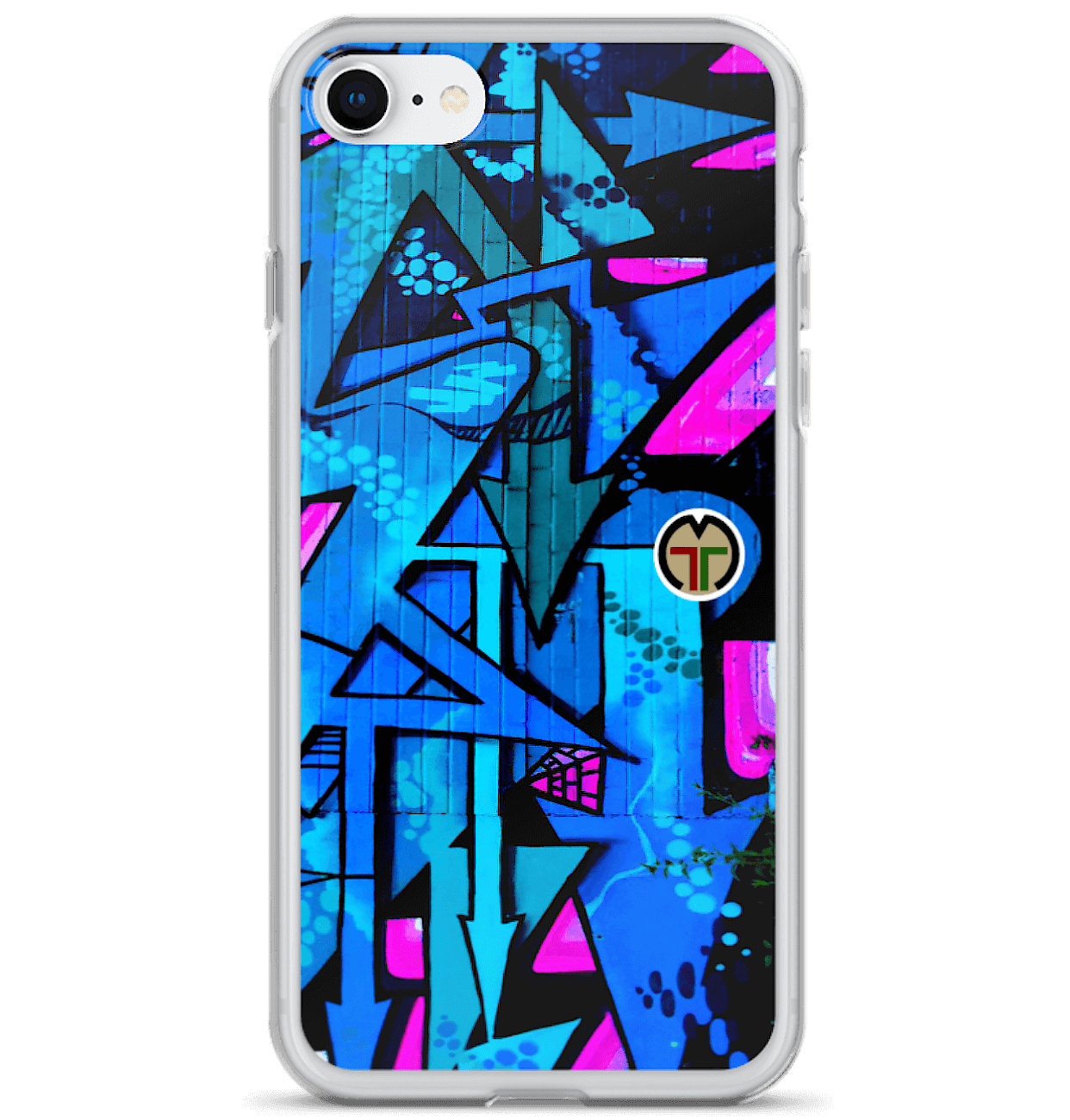 PULSE CASE - Concave Africa