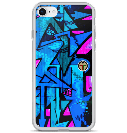 PULSE CASE - Concave Africa