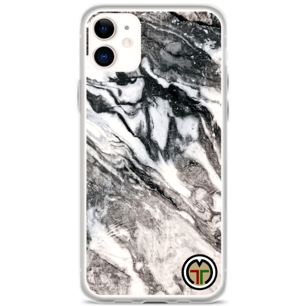MARBLE CASE - Concave Africa