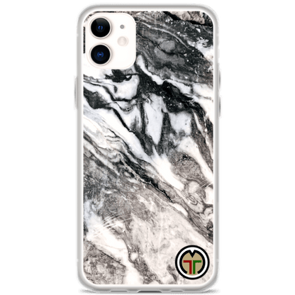 MARBLE CASE - Concave Africa