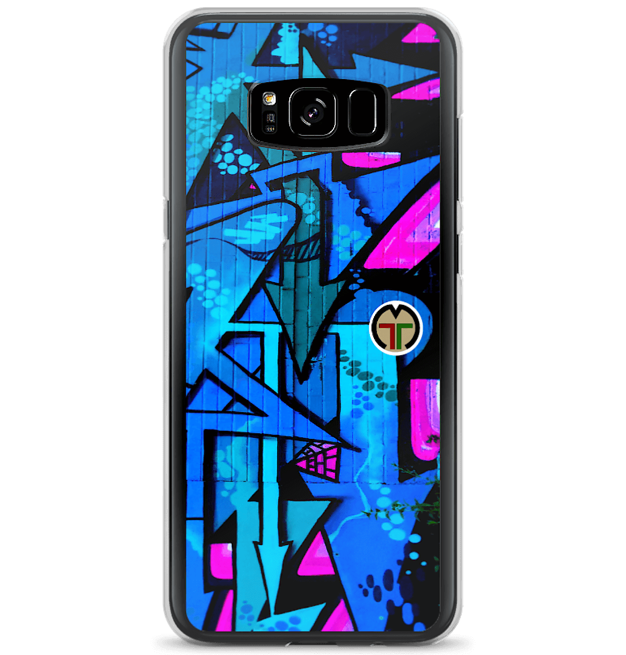 PULSE CASE - Concave Africa