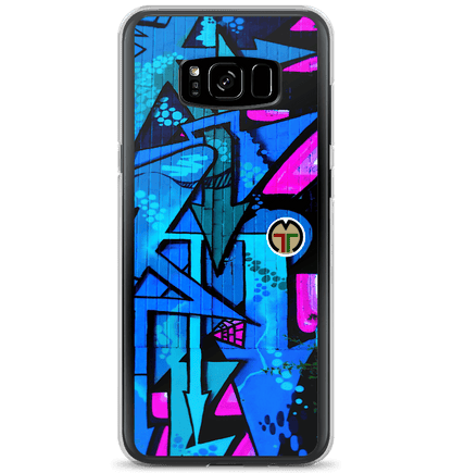 PULSE CASE - Concave Africa