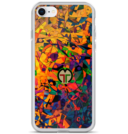 INFERNO CASE - Concave Africa