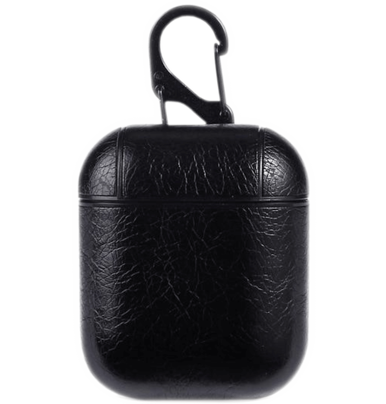 LEATHER POUCH - Concave Africa