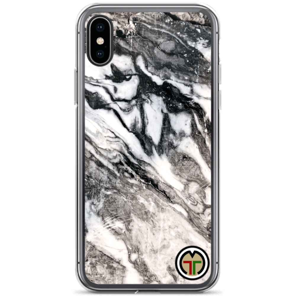 MARBLE CASE - Concave Africa