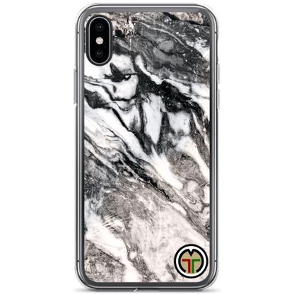 MARBLE CASE - Concave Africa
