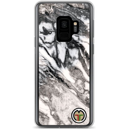 MARBLE CASE - Concave Africa