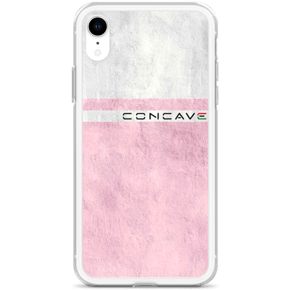 COTTON CASE - Concave Africa