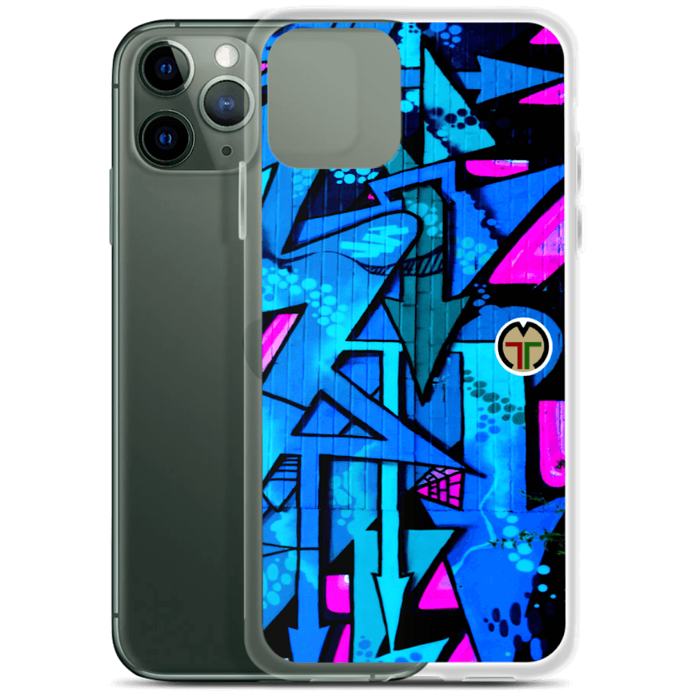 PULSE CASE - Concave Africa