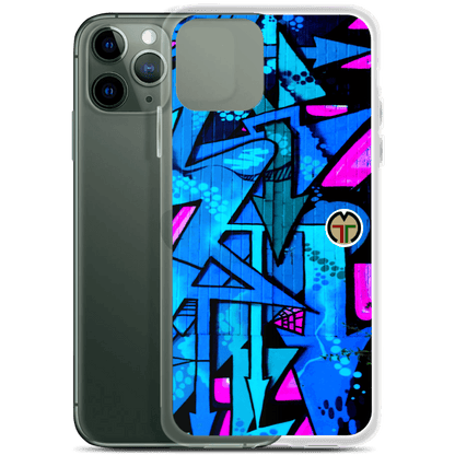 PULSE CASE - Concave Africa